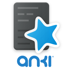 Anki