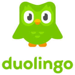 Duolingo