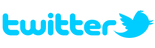 Twitter logo